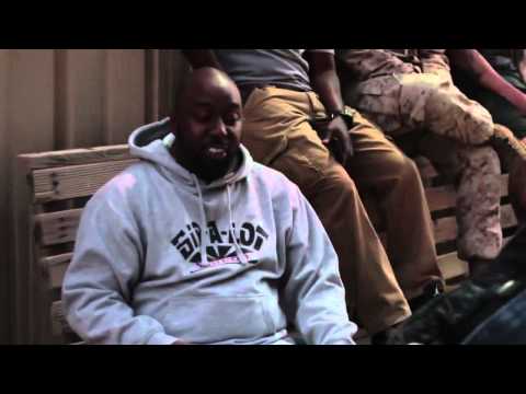 Trae Tha Truth I Made It ft Brian Angel & Pyrexx