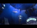 Big Apple Circus