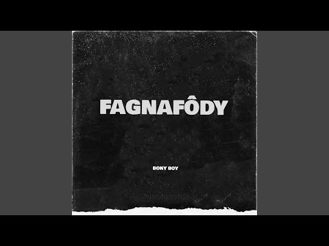 Fagnafôdy