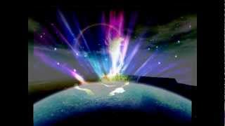 Carbon based lifeforms - Epicenter (1st movement)