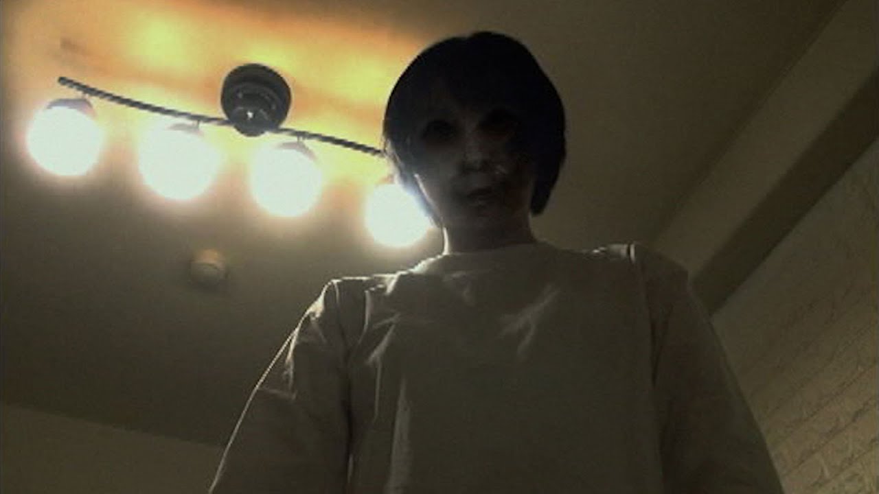 心霊曼邪羅29 CM 2021年6月2日DVDリリース!