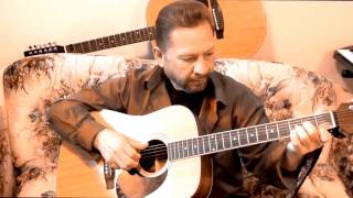 MILES DE RECUERDOS/René Guerra