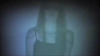 Poppy - Rapunzel Underground