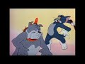Walt Disney Home Video Theme Song Music Video Crossover Version