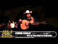 Chris Cagle - Beautiful Day 