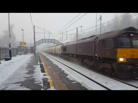 66746 6E45 Holytown 06.01.21