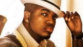 Ne-Yo - I Don&#39;t Care (New Music August 2009) [Download Link]