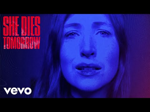 Mondo Boys: Scoring "She Dies Tomorrow" - "Le Portail I" Strobe Scene | Composer Commen...