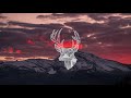 Starley - Touch Me (Dom Dolla Remix)
