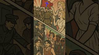 [Electro Swing] Fascism On The Rise