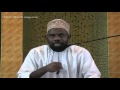 MAPENZI YANA RUN DUNIA - ALI KIBA (NEW 2012 ...