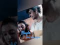 Tere Mere Sapne Mr And Mrs Sonu Nigam Sonu Nigam Song Sonunigam Sonunigamsongs Love