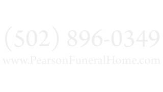 Pearson's Funeral Home - Funeral Home in Louisville, KY