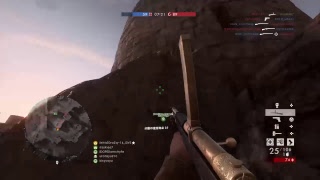 初心者がいくBF1 アドバイス下さい！