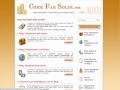 Come Fare Soldi Online Guadagnare Su Internet