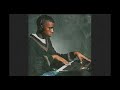 Kanye West - Last Call (Extended Instrumental)