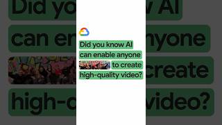 New Way Now: VEED delivers pro-level videos in the blink of AI with Gemini and Vertex AI