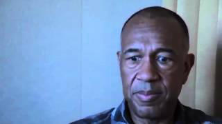 John Clayton on Gerald Wilson and his legacy & influence