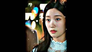 Download lagu She jealous see herπ₯Ίπ’ #thegoldenspoon #yooksungjae #kdrama #shorts mp3 Download lagu She jealous see herπ₯Ίπ’ #thegoldenspoon #yooksungjae #kdrama #shorts mp3