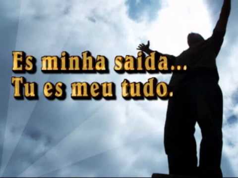 Tudo que sou - Davi Sacer [com letra]