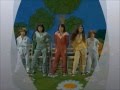 PARCHIS-HOLA AMIGOS (MEZCLA DE VIDEOS ...
