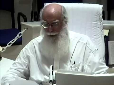 Tertúlia 2160 - Síntese do Autoconscienciograma (Autevoluciologia) | #Conscienciologia