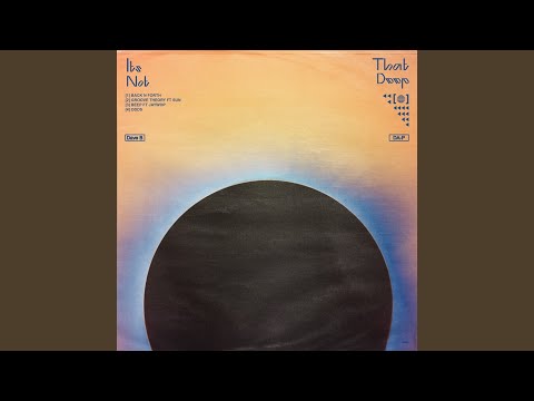 Video thumbnail for Back N Forth