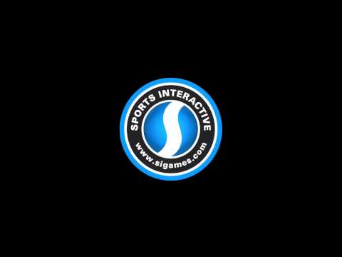 Treze vs Paysandu - Danilo Rios Goal 16 minutes