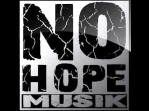 Psyk & Plasti - Estrich feat DeeLah, Das C & Leram