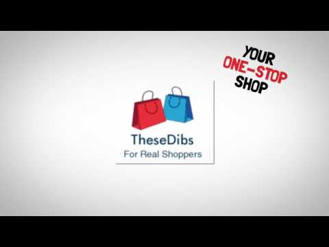 Thesedibs