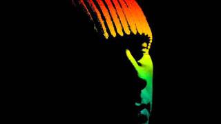 Pryda Eric Prydz The end (Original Mix)