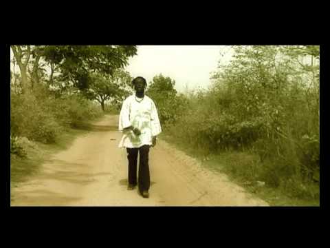 download lagu mp3 mp4 Jalex Gambia, download lagu Jalex Gambia gratis, unduh video klip Jalex Gambia
