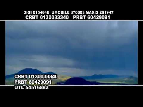 purano Lok dohori git