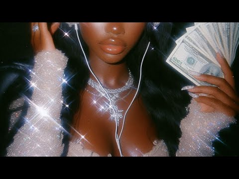 10K Affirmations Music ROAD OPENER SPELL!💰 Subliminal to Release Financial BLOCKS & LIMITATIONS!