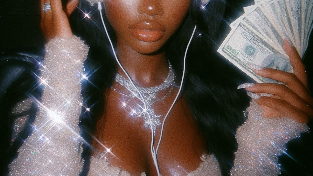 10K Affirmations Music ROAD OPENER SPELL!💰 Subliminal to Release Financial BLOCKS & LIMITATIONS!