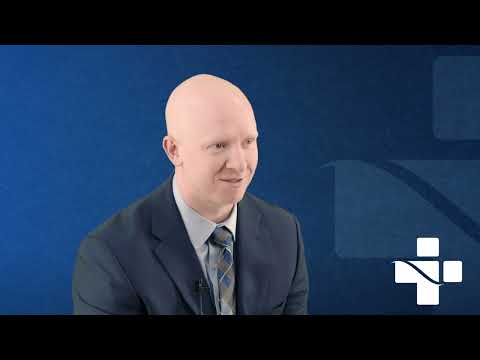 Andrew Root, DO | Family Medicine | Great River Health