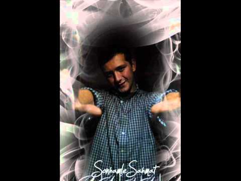 BLACKPAGE-ŞAHMAT-JOYSTHİCK-MEDDAH-TRAJİ KOMEDİ 2011