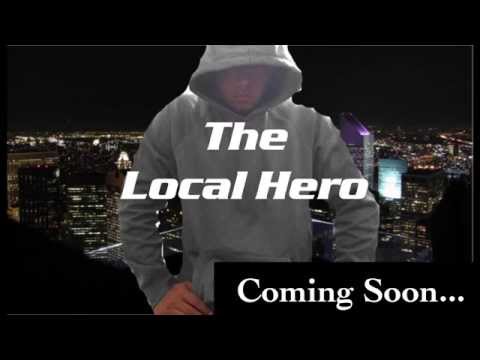 The Local Hero (Trailer)