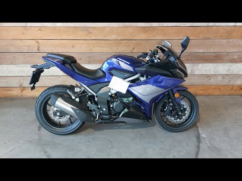 Tr125 Onlineveilingmeester.nl