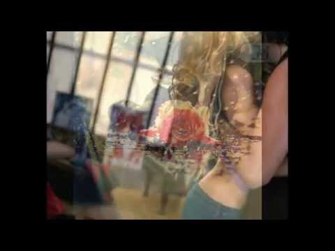 Bob   Bradley , Annabelle  Mitchell .  it works for me