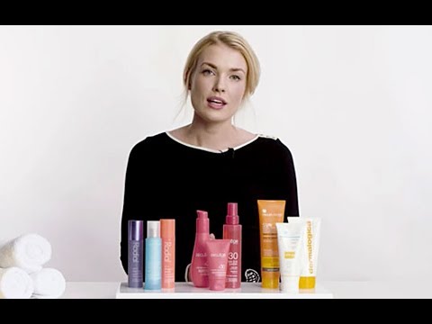 Solskolan avsnitt 3 - Vad är SPF?