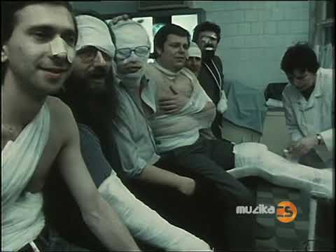 Lojzo - Učiteľka chémie