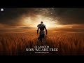 Gladiator - Now We Are Free (Tigaiko Bootleg) (FREE DOWNLOAD)