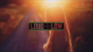 House | Broiler - Fly By Night (feat.  Tish Hyman)