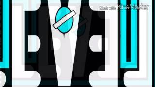 Watchman - H-Break (Original Mix)