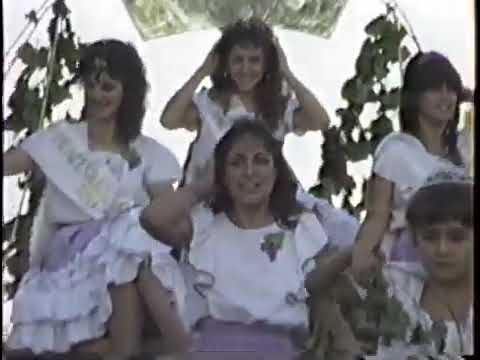 Todavía Existe (documental Las Piedras) Ciudad del departamento de Canelones Uruguay