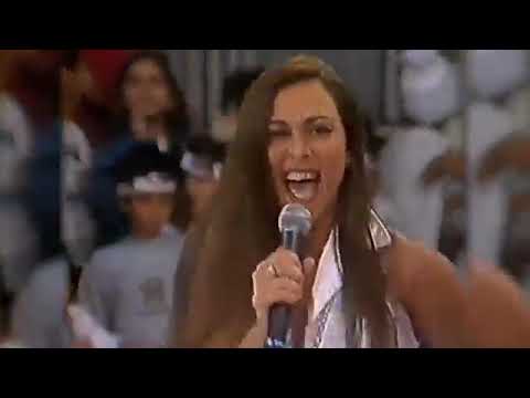 Randy Bush   Foreign Affair  HD 169