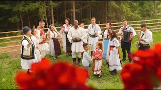 Cover art for Azi e zi mare