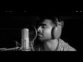 Maa Imran Ft Raj Thillaiyampalam