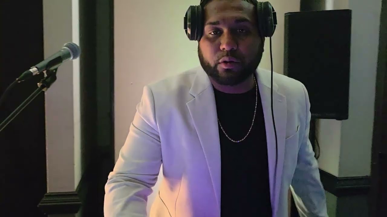 Event Highlights by DJ PAV Events